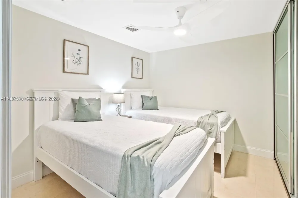 1800 S Ocean Dr #3608 Hallandale Beach, FL 33009