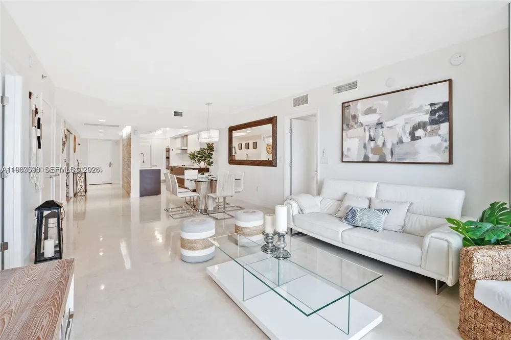 1800 S Ocean Dr #3608 Hallandale Beach, FL 33009