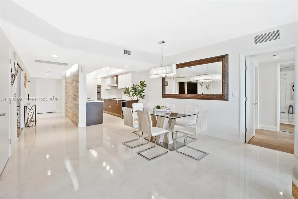1800 S Ocean Dr #3608 Hallandale Beach, FL 33009