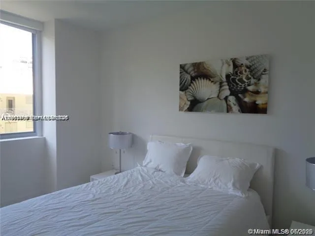 2600 E Hallandale Beach Blvd #T301 Hallandale Beach, FL 33009