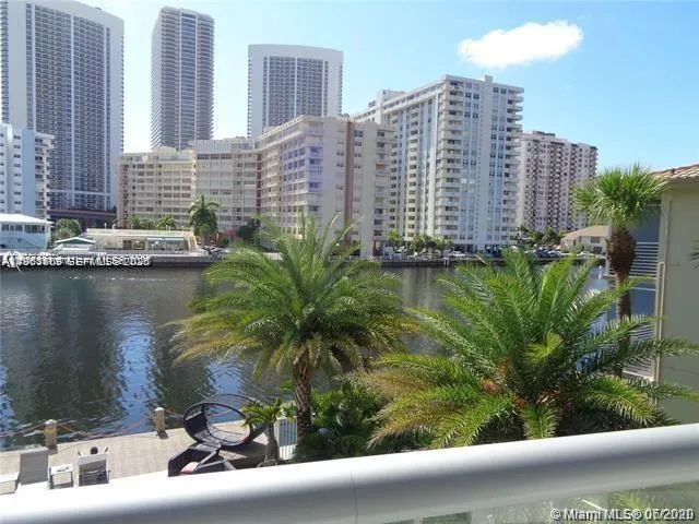 2600 E Hallandale Beach Blvd #T301 Hallandale Beach, FL 33009