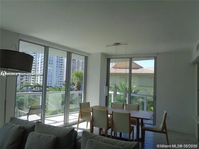 2600 E Hallandale Beach Blvd #T301 Hallandale Beach, FL 33009