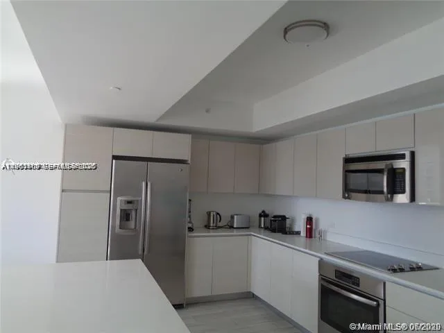 2600 E Hallandale Beach Blvd #T301 Hallandale Beach, FL 33009