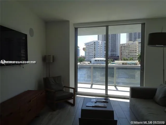 2600 E Hallandale Beach Blvd #T301 Hallandale Beach, FL 33009
