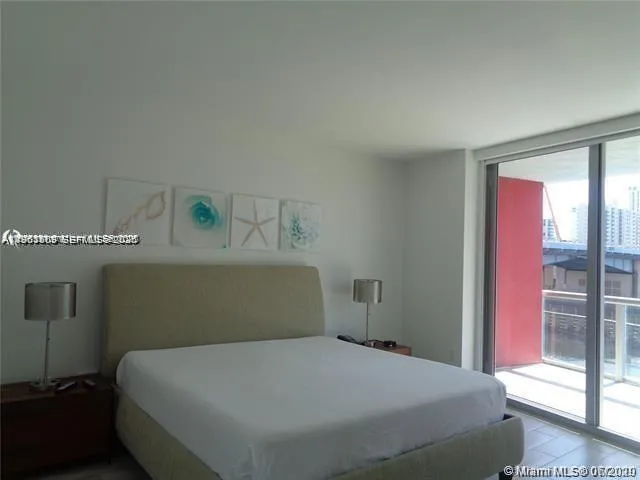 2600 E Hallandale Beach Blvd #T301 Hallandale Beach, FL 33009