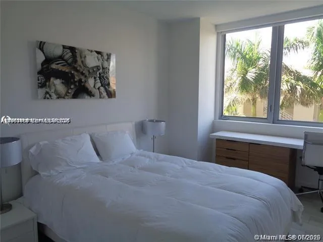 2600 E Hallandale Beach Blvd #T301 Hallandale Beach, FL 33009