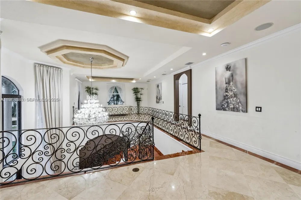 8200 NW 163rd St Miami Lakes, FL 33016