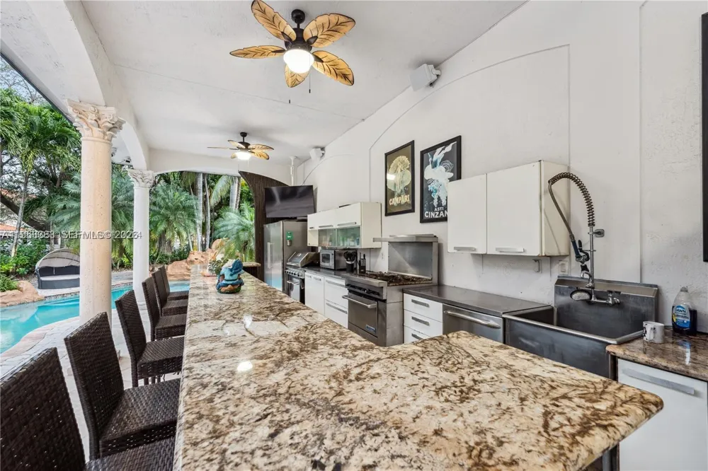 8200 NW 163rd St Miami Lakes, FL 33016