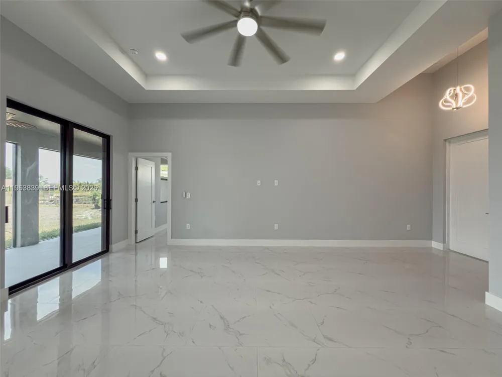 417 Paddock St Lehigh Acres, FL 33974