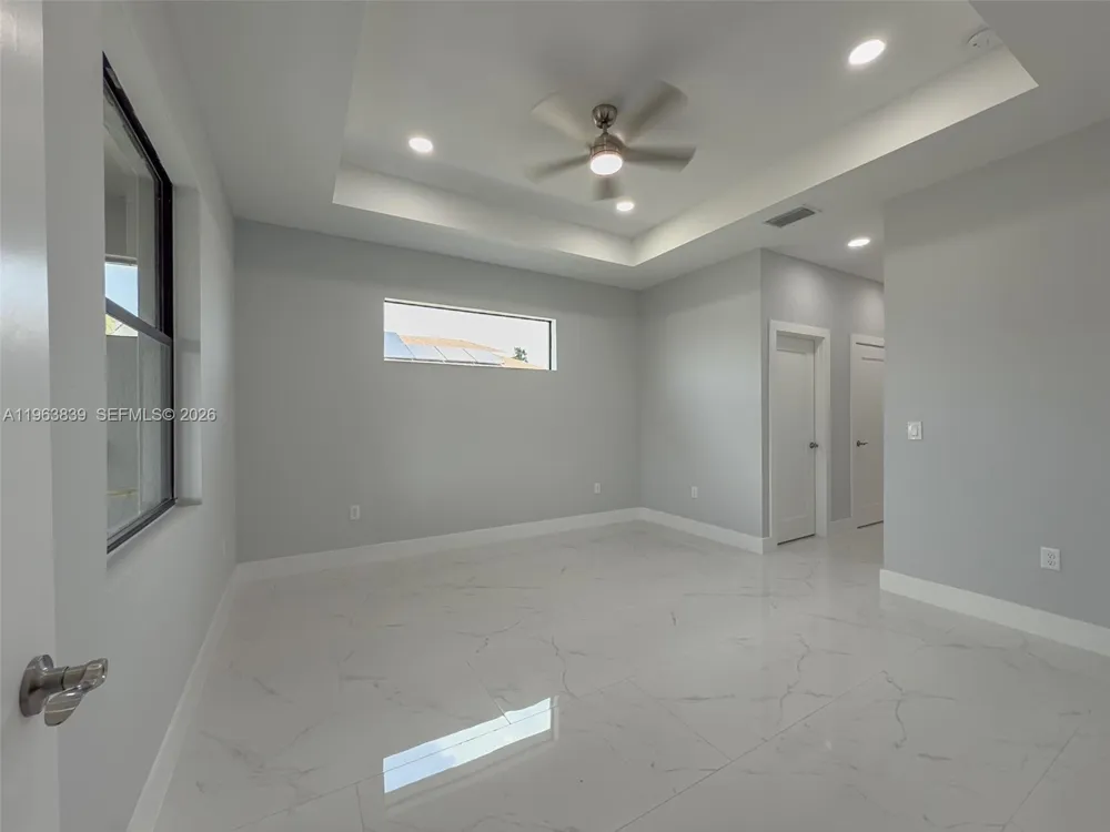 417 Paddock St Lehigh Acres, FL 33974