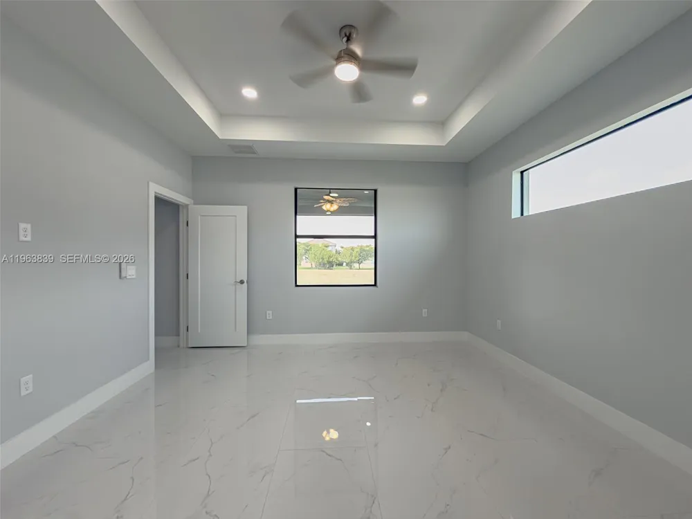 417 Paddock St Lehigh Acres, FL 33974
