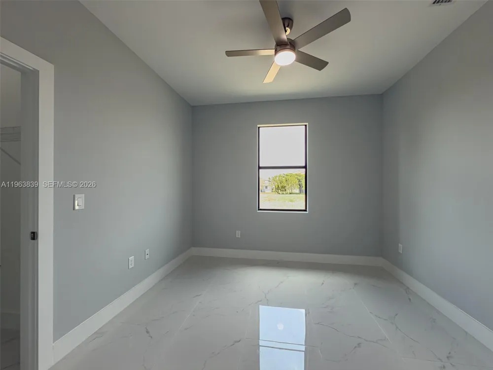 417 Paddock St Lehigh Acres, FL 33974