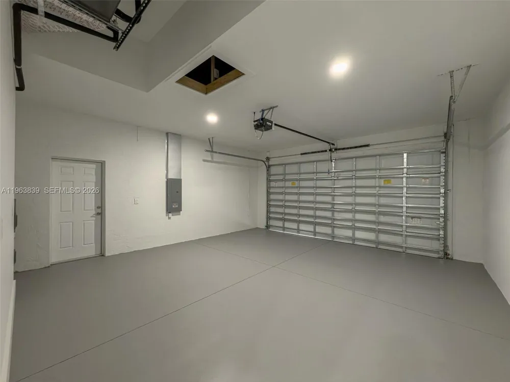 417 Paddock St Lehigh Acres, FL 33974