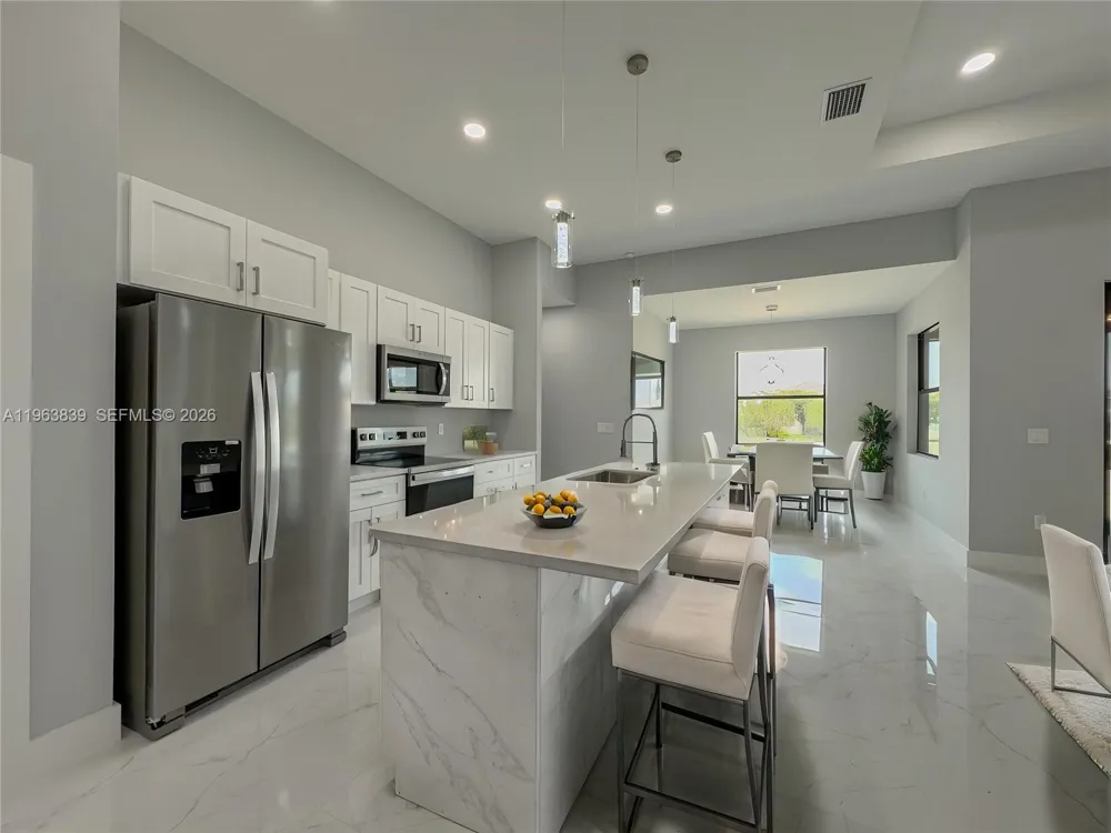 417 Paddock St Lehigh Acres, FL 33974