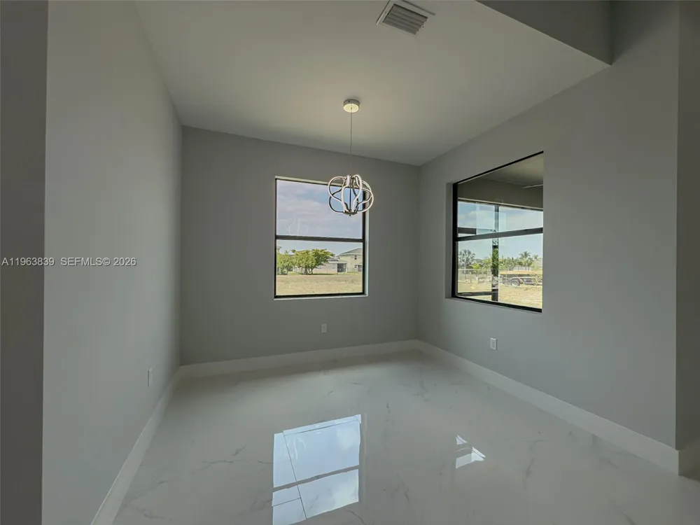 417 Paddock St Lehigh Acres, FL 33974