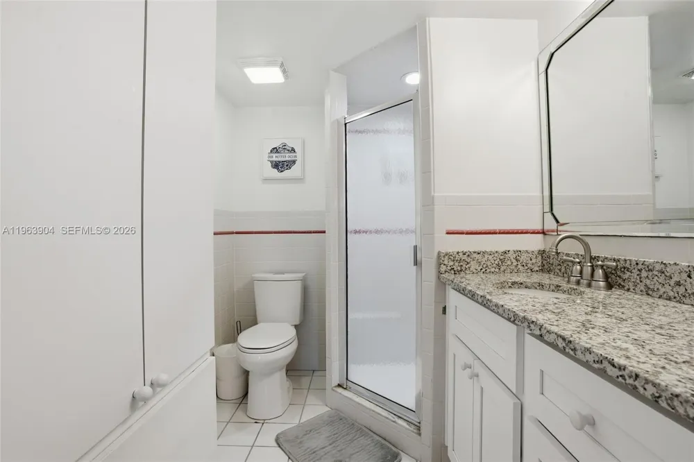 151 10th St Key Colony, FL 33051