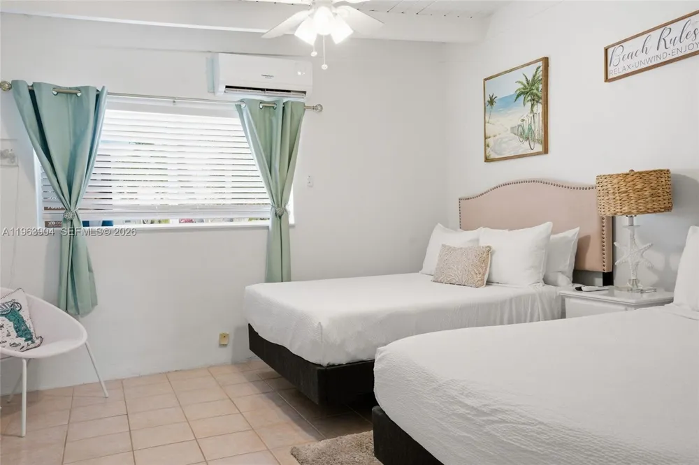 151 10th St Key Colony, FL 33051
