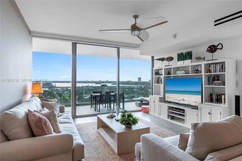 10201 Collins Ave #1205