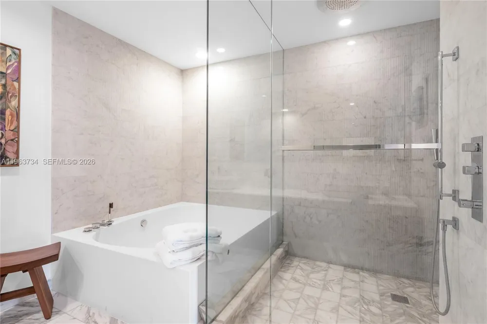 10201 Collins Ave #1205 Bal Harbour, FL 33154
