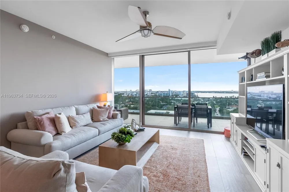 10201 Collins Ave #1205 Bal Harbour, FL 33154