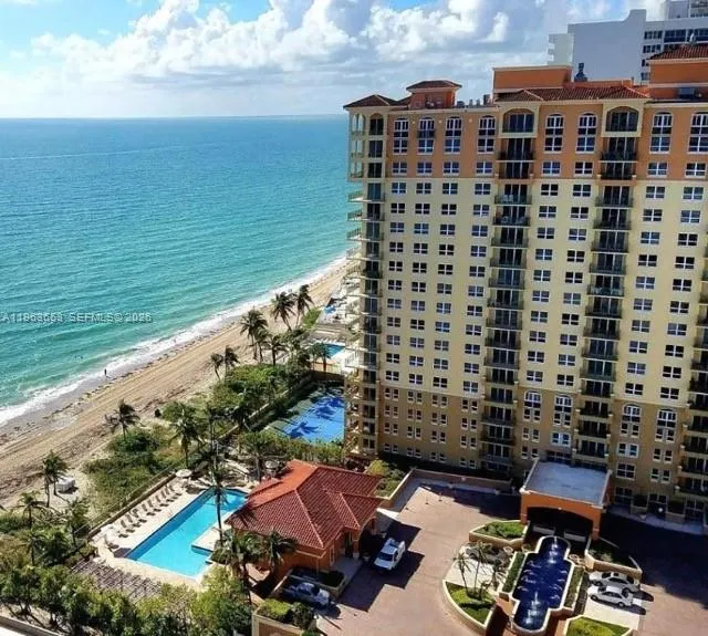 Address Not Shown Hallandale Beach, FL 33009