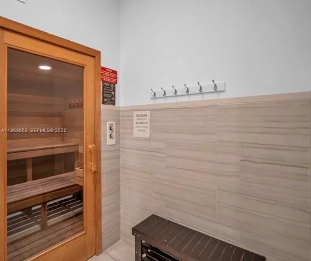 Address Not Shown Hallandale Beach, FL 33009