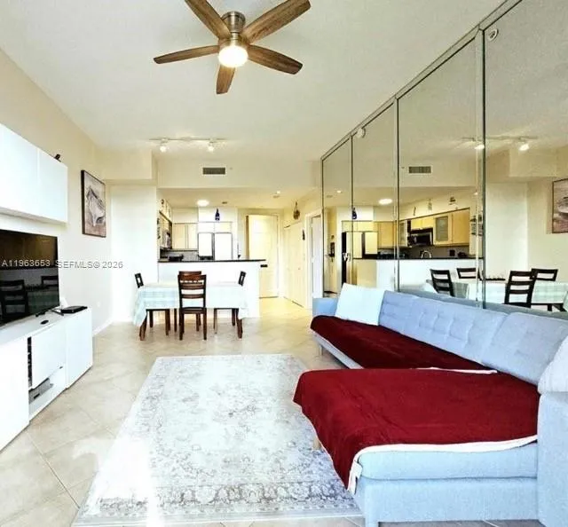 Address Not Shown Hallandale Beach, FL 33009
