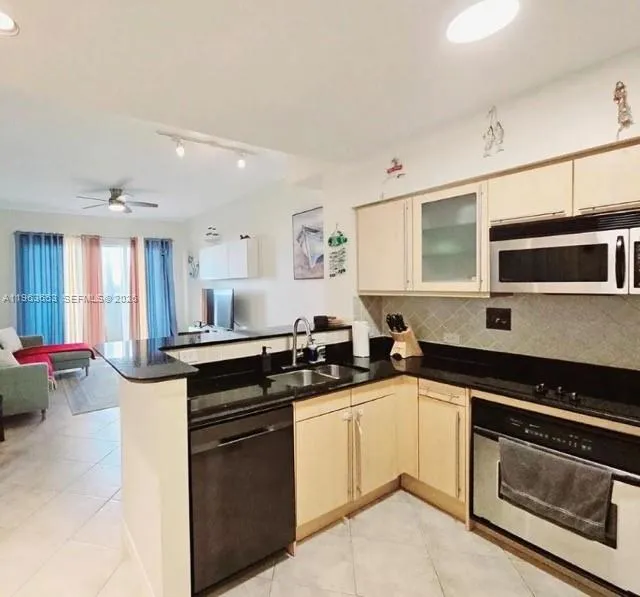 Address Not Shown Hallandale Beach, FL 33009