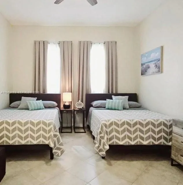 Address Not Shown Hallandale Beach, FL 33009