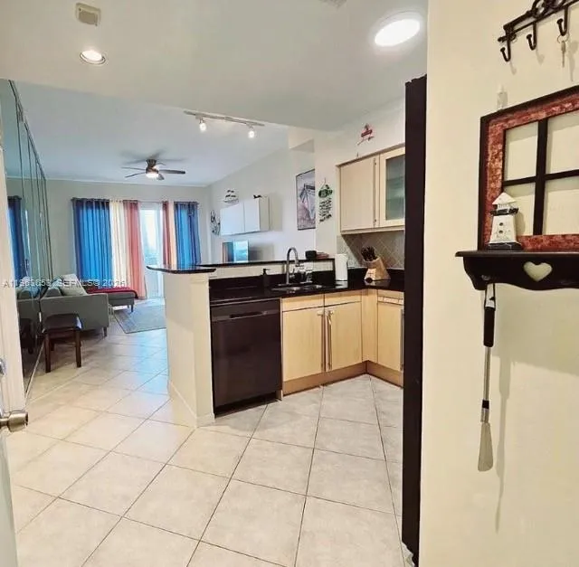 Address Not Shown Hallandale Beach, FL 33009