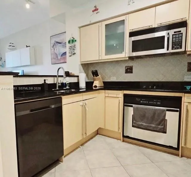 Address Not Shown Hallandale Beach, FL 33009