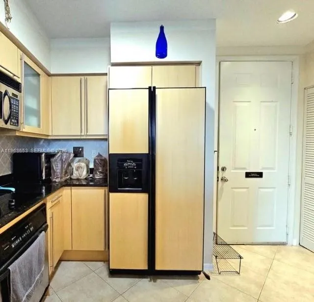 Address Not Shown Hallandale Beach, FL 33009