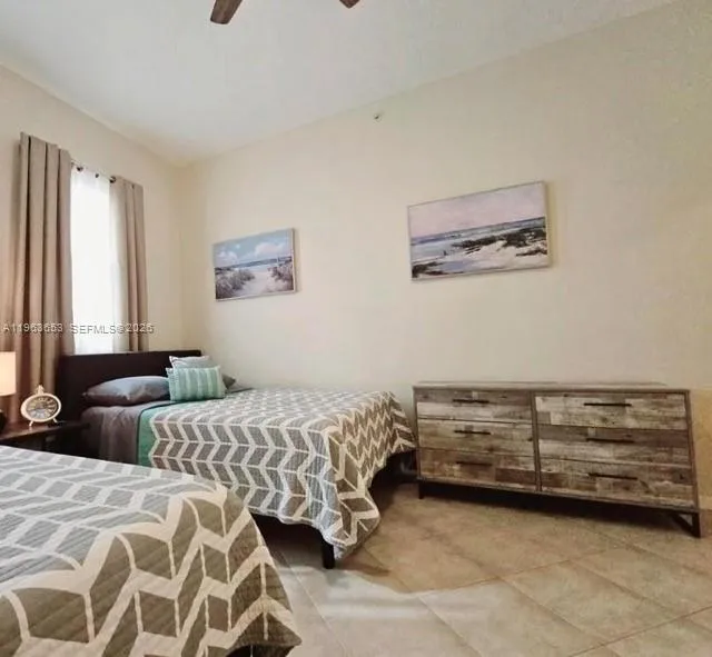 Address Not Shown Hallandale Beach, FL 33009