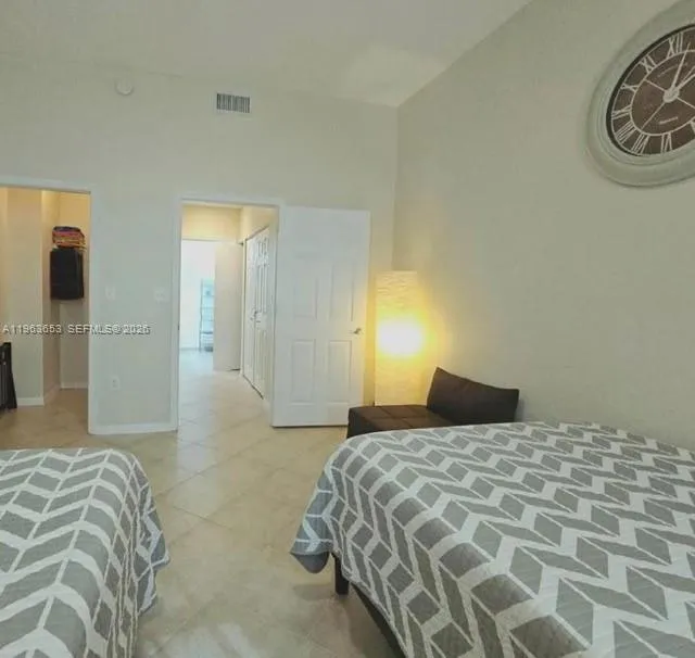 Address Not Shown Hallandale Beach, FL 33009