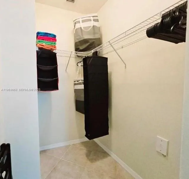 Address Not Shown Hallandale Beach, FL 33009