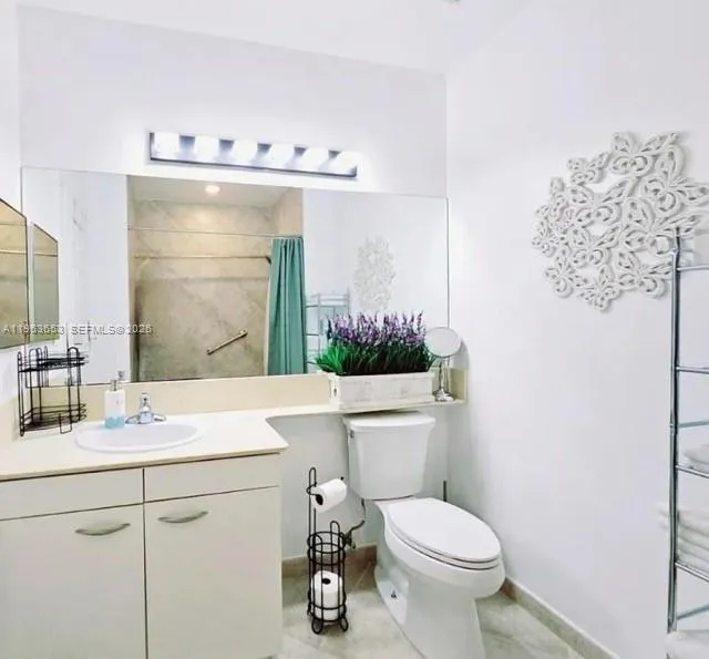 Address Not Shown Hallandale Beach, FL 33009