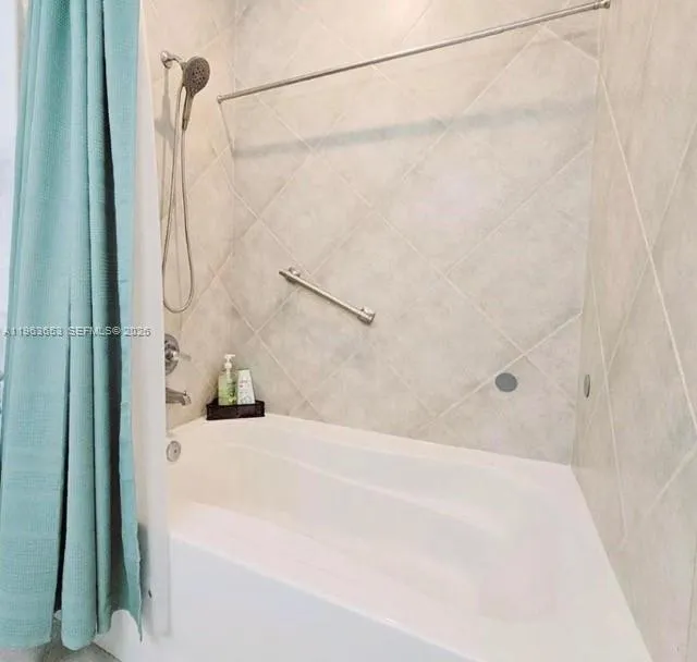 Address Not Shown Hallandale Beach, FL 33009