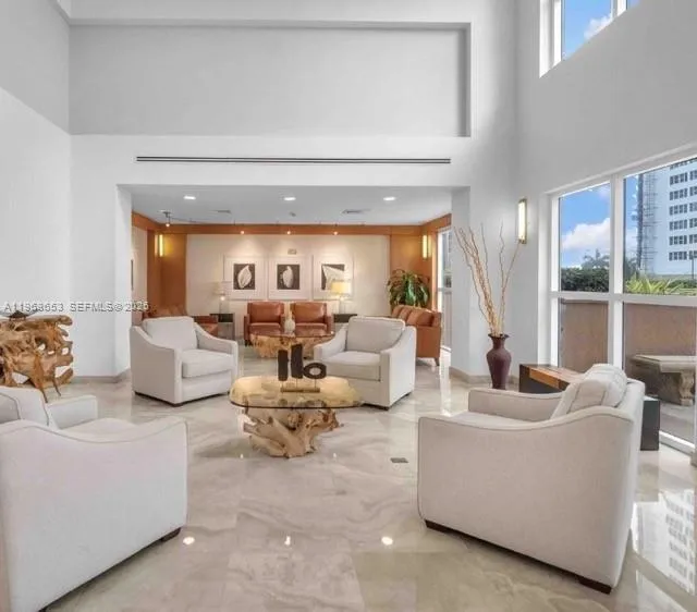 Address Not Shown Hallandale Beach, FL 33009
