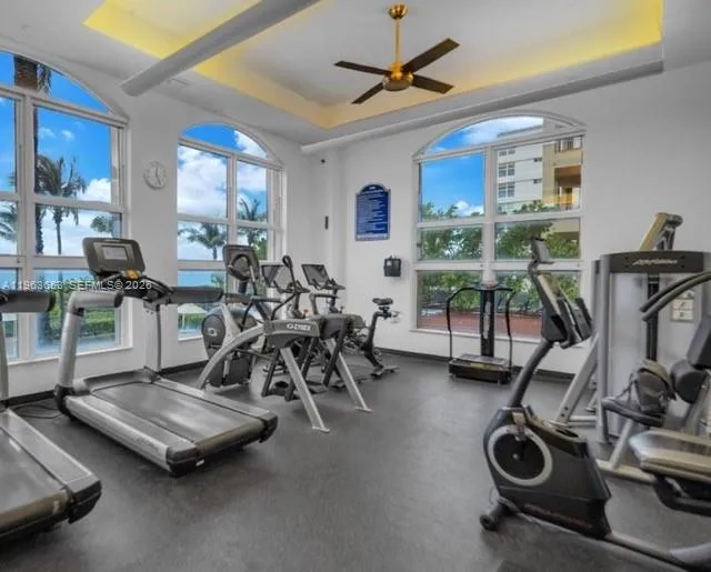 Address Not Shown Hallandale Beach, FL 33009