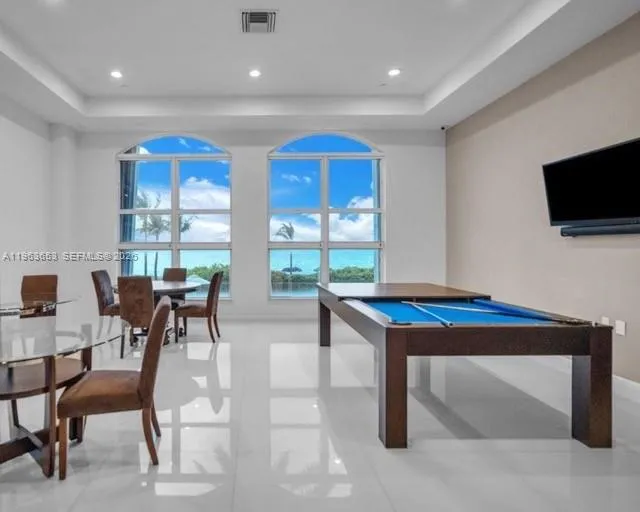 Address Not Shown Hallandale Beach, FL 33009