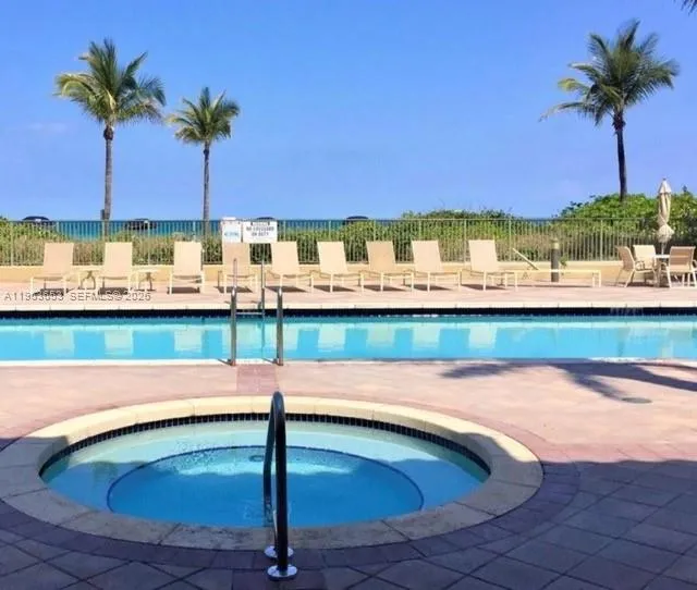 Address Not Shown Hallandale Beach, FL 33009