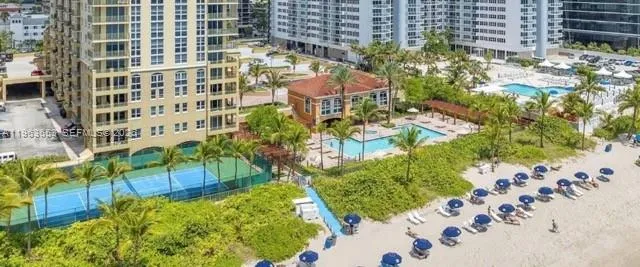 Address Not Shown Hallandale Beach, FL 33009