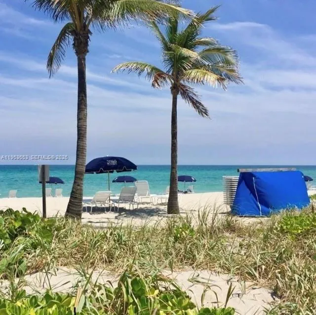 Address Not Shown Hallandale Beach, FL 33009