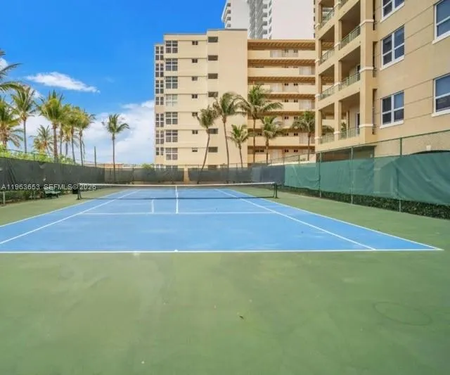 Address Not Shown Hallandale Beach, FL 33009