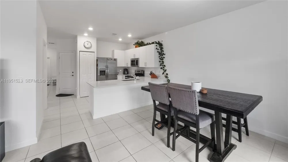 5544 NW 27th Pl Lauderhill, FL 33313