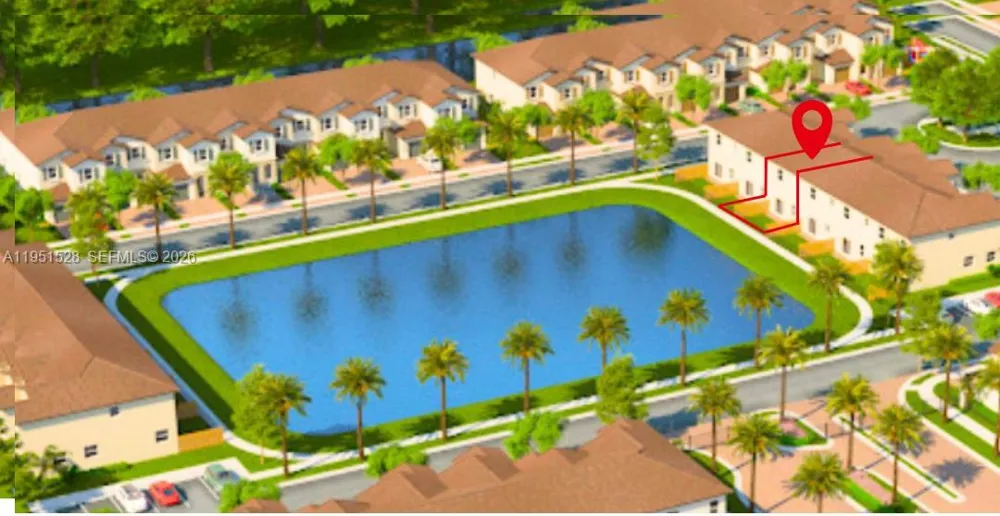 5544 NW 27th Pl Lauderhill, FL 33313