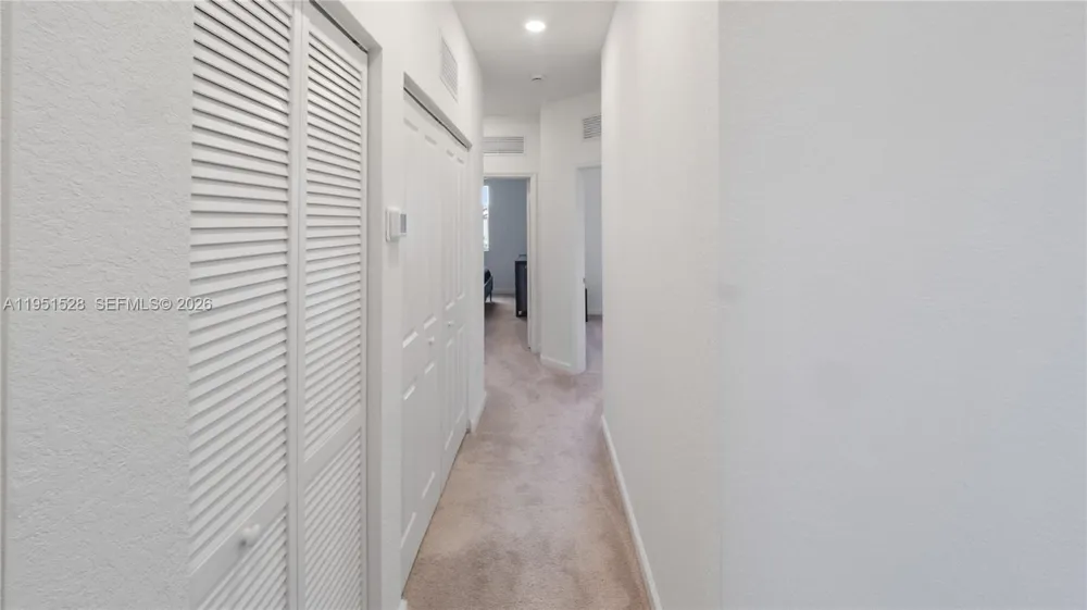 5544 NW 27th Pl Lauderhill, FL 33313
