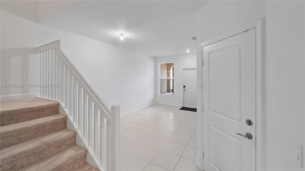 5544 NW 27th Pl Lauderhill, FL 33313
