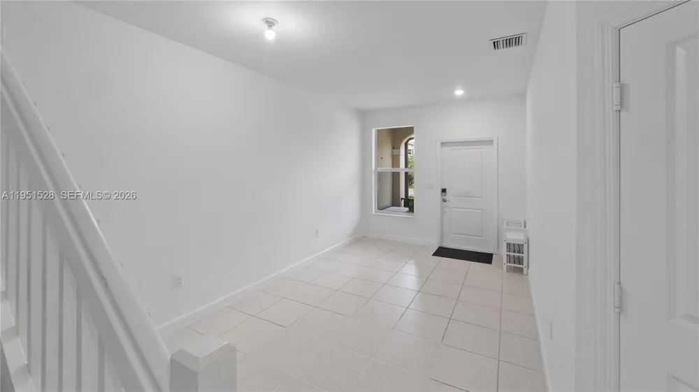5544 NW 27th Pl Lauderhill, FL 33313