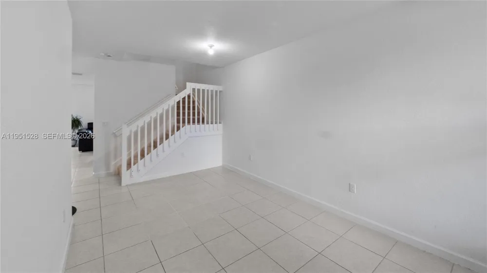 5544 NW 27th Pl Lauderhill, FL 33313